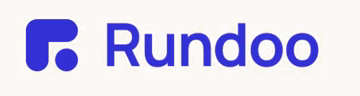Rundoo